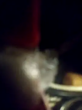 Bianomc1974 online show from October 27, 2025, 5:52 am