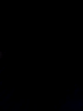 Bianomc1974 online show from October 12, 2025, 10:55 pm