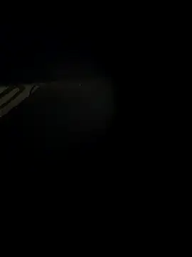 Bianomc1974 online show from October 19, 2025, 7:33 am