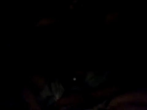 Bianomc1974 online show from October 26, 2025, 5:41 am