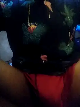 Bianomc1974 online show from October 24, 2025, 3:55 pm