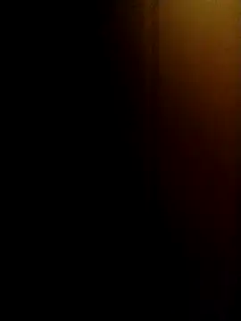 Bianomc1974 online show from October 4, 2025, 10:06 am