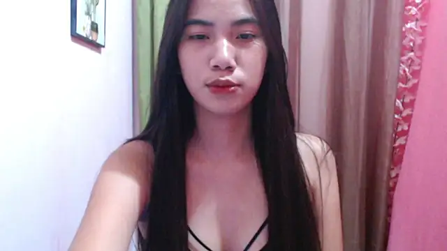 Snapshot of Shy_SexyLady chatting on October 1, 2025, 1:48 pm Shy SexyLady online show from October 1, 2025, 1:48 pm