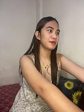 Snapshot of Shy_SexyLady chatting on June 17, 2026, 8:58 am Shy SexyLady online show from June 17, 2026, 8:58 am