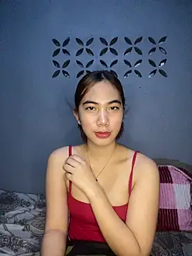 Snapshot of Shy_SexyLady chatting on April 5, 2026, 9:05 am Shy SexyLady online show from April 5, 2026, 9:05 am