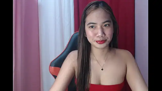Snapshot of Shy_SexyLady chatting on March 6, 2026, 7:14 am Shy SexyLady online show from March 6, 2026, 7:14 am
