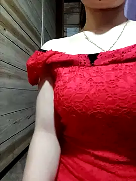 Snapshot of LucyyLy chatting on October 1, 2025, 11:19 pm LucyyLy online show from October 1, 2025, 11:19 pm