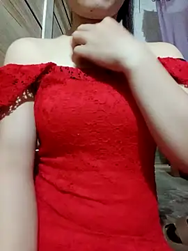 Snapshot of LucyyLy chatting on September 22, 2025, 12:38 am LucyyLy online show from September 22, 2025, 12:38 am