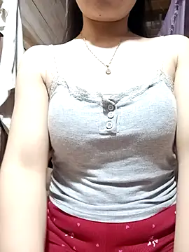 Snapshot of LucyyLy chatting on March 16, 2026, 11:29 pm LucyyLy online show from March 16, 2026, 11:29 pm