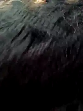 Snapshot of LucyyLy chatting on October 2, 2025, 11:46 am LucyyLy online show from October 2, 2025, 11:46 am