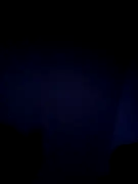 DebutingPathway online show from October 28, 2025, 10:03 am