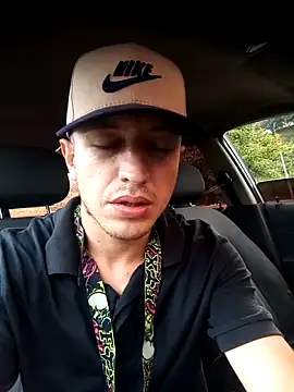 DebutingPathway online show from October 26, 2025, 11:43 am