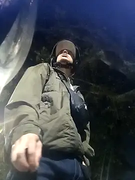 DebutingPathway online show from February 11, 2026, 9:31 am