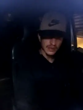 DebutingPathway online show from February 27, 2026, 6:46 am