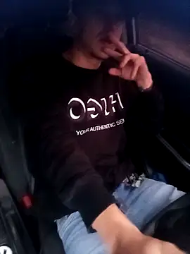 DebutingPathway online show from December 18, 2025, 11:14 am