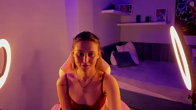 Snapshot of sasha__meow chatting on December 5, 2025, 12:37 pm sasha meow online show from December 5, 2025, 12:37 pm