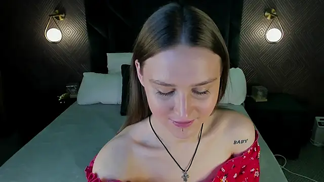 Snapshot of sasha__meow chatting on November 18, 2025, 7:22 am sasha meow online show from November 18, 2025, 7:22 am