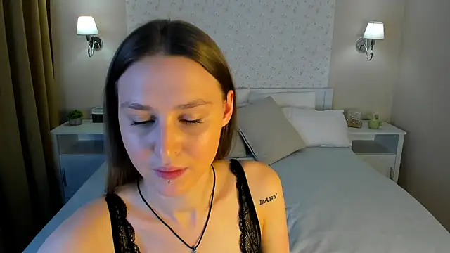 Snapshot of sasha__meow chatting on November 25, 2025, 9:09 am sasha meow online show from November 25, 2025, 9:09 am