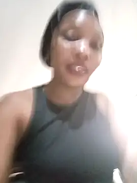 freakynyashXxXx online show from October 25, 2025, 2:50 pm