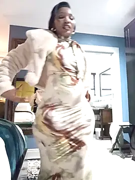 freakynyashXxXx online show from October 26, 2025, 4:24 am