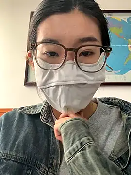 Lulu125216 online show from September 24, 2025, 2:18 am