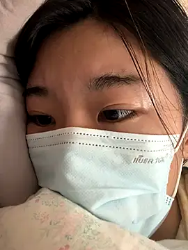 Lulu125216 online show from September 13, 2025, 5:46 pm