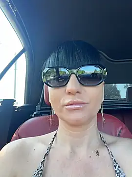 Snapshot of MysticCleo chatting on May 22, 2026, 8:45 am MysticCleo online show from May 22, 2026, 8:45 am
