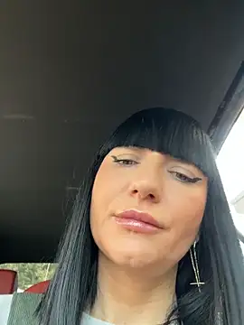 Snapshot of MysticCleo chatting on May 28, 2026, 12:00 pm MysticCleo online show from May 28, 2026, 12:00 pm
