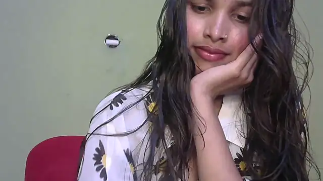 Ritu9 online show from April 7, 2026, 5:15 pm