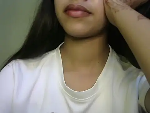 Ritu9 online show from October 14, 2025, 4:35 am