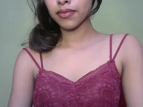 Ritu9 online show from October 4, 2025, 2:51 pm