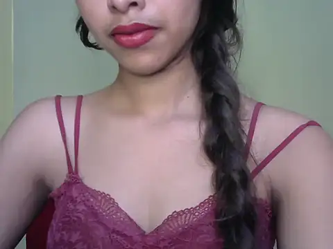 Ritu9 online show from September 22, 2025, 2:01 pm