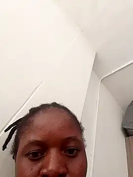 Snapshot of Sphebarbiex1 chatting on January 9, 2026, 6:42 am Sphebarbiex1 online show from January 9, 2026, 6:42 am