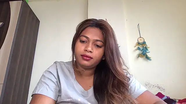 Snapshot of HoleyCoupon chatting on February 25, 2026, 5:18 am HoleyCoupon online show from February 25, 2026, 5:18 am