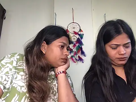 Snapshot of HoleyCoupon chatting on January 19, 2026, 11:47 am HoleyCoupon online show from January 19, 2026, 11:47 am