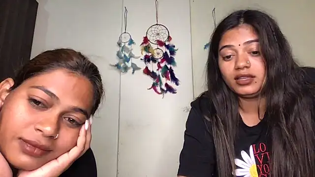 Snapshot of HoleyCoupon chatting on February 26, 2026, 10:10 pm HoleyCoupon online show from February 26, 2026, 10:10 pm