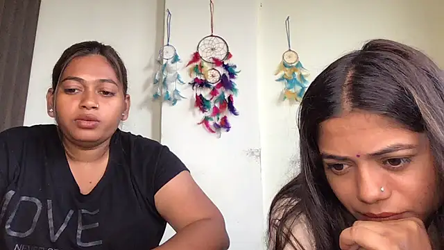 Snapshot of HoleyCoupon chatting on February 21, 2026, 10:39 am HoleyCoupon online show from February 21, 2026, 10:39 am