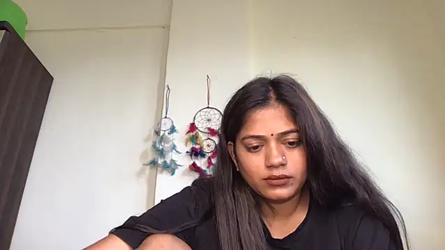 Snapshot of HoleyCoupon chatting on February 26, 2026, 10:04 am HoleyCoupon online show from February 26, 2026, 10:04 am