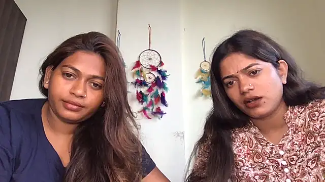 Snapshot of HoleyCoupon chatting on February 22, 2026, 8:49 am HoleyCoupon online show from February 22, 2026, 8:49 am