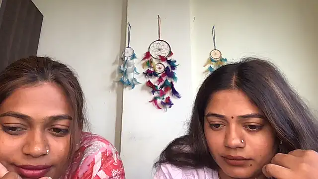 Snapshot of HoleyCoupon chatting on February 23, 2026, 9:43 am HoleyCoupon online show from February 23, 2026, 9:43 am