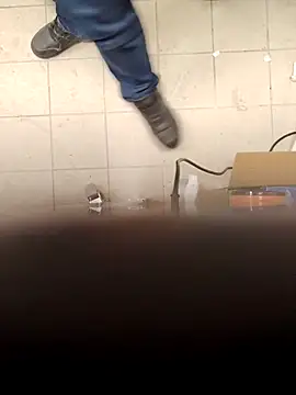 Alberto2840 online show from October 30, 2025, 3:20 pm