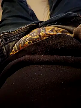 Alberto2840 online show from January 8, 2026, 10:54 am