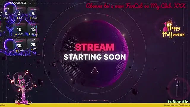 Snapshot of Ti-Pig chatting on October 23, 2025, 2:16 pm Ti-Pig online show from October 23, 2025, 2:16 pm
