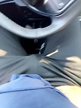 hpp66 online show from April 16, 2026, 8:59 am