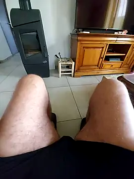 hpp66 online show from January 10, 2026, 8:42 am