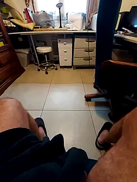 hpp66 online show from December 15, 2025, 11:38 am