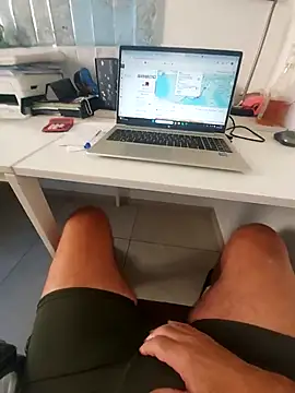 hpp66 online show from October 4, 2025, 9:55 am