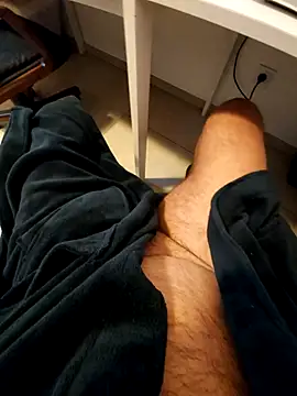 hpp66 online show from November 26, 2025, 7:08 am