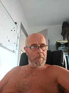 hpp66 online show from September 14, 2025, 6:47 am