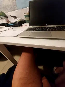 hpp66 online show from February 9, 2026, 5:55 pm